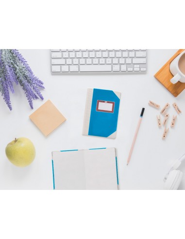 Libro cartone cosido fernandes flecha...