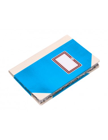 Libro cartone cosido fernandes flecha...