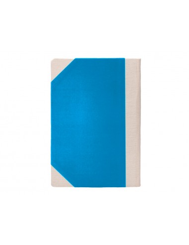 Libro cartone cosido fernandes flecha...