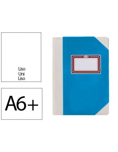 Libro cartone cosido fernandes flecha...