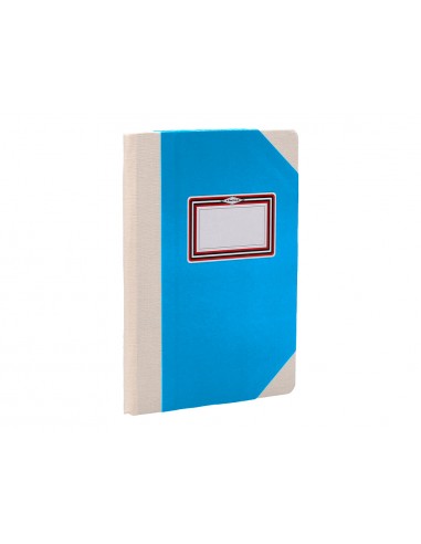 Libro cartone cosido fernandes flecha...