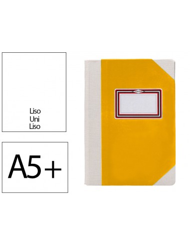 Libro cartone cosido fernandes flecha...