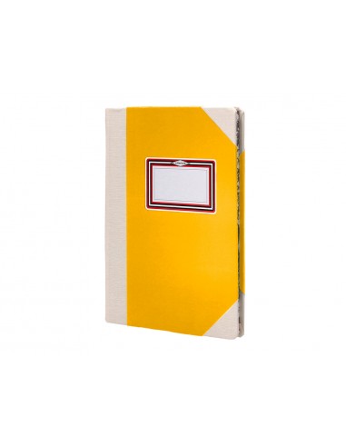 Libro cartone cosido fernandes flecha...