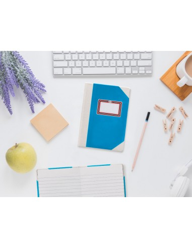 Libro cartone cosido fernandes flecha...