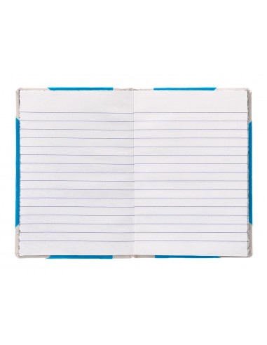 Libro cartone cosido fernandes flecha...