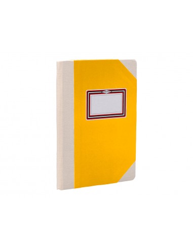 Libro cartone cosido fernandes flecha...