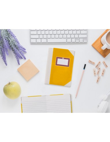 Libro cartone cosido fernandes flecha...