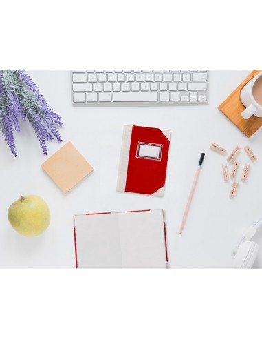 Libro cartone cosido fernandes flecha...