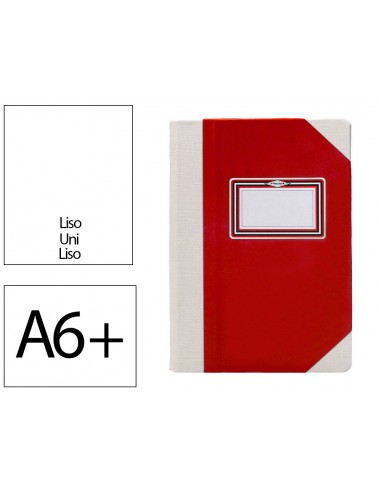 Libro cartone cosido fernandes flecha...