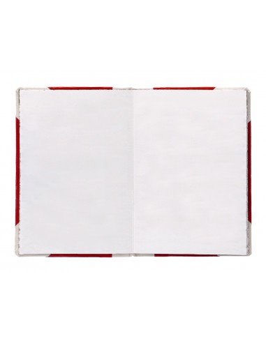 Libro cartone cosido fernandes flecha...