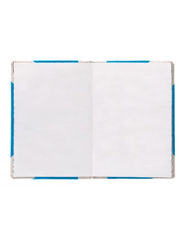 Libro cartone cosido fernandes flecha...