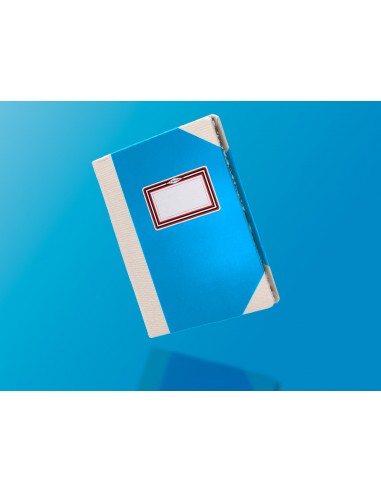 Libro cartone cosido fernandes flecha...