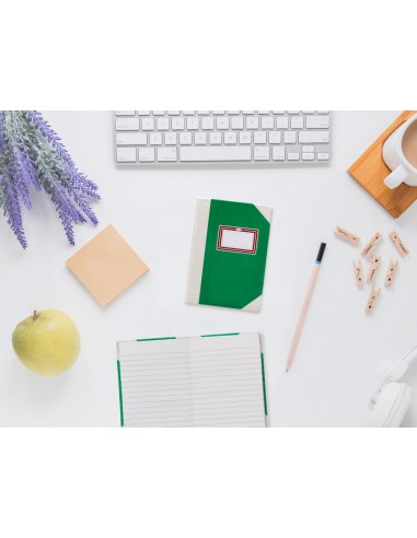 Libro cartone cosido fernandes flecha...