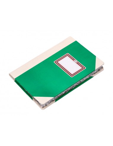 Libro cartone cosido fernandes flecha...