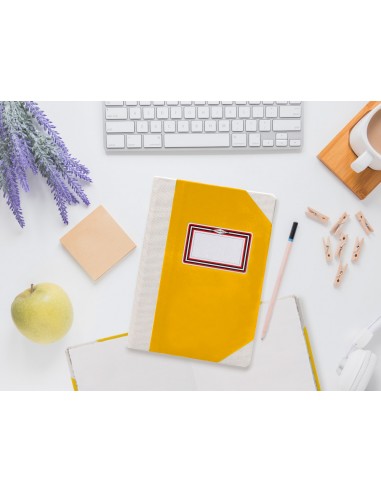 Libro cartone cosido fernandes flecha...