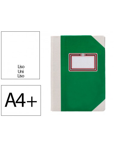 Libro cartone cosido fernandes flecha...