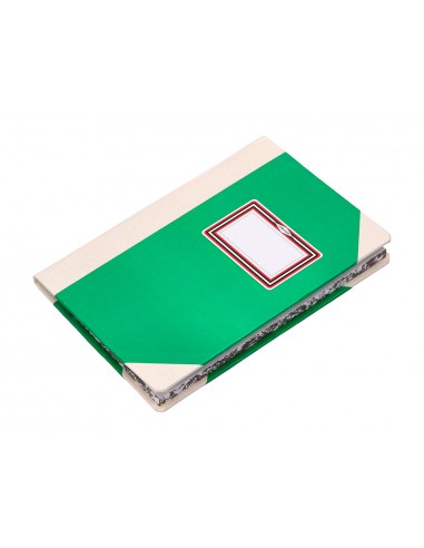 Libro cartone cosido fernandes flecha...