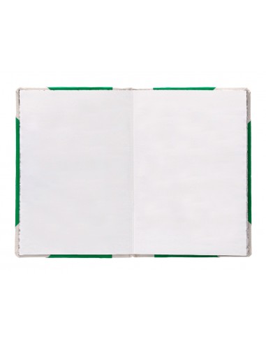 Libro cartone cosido fernandes flecha...