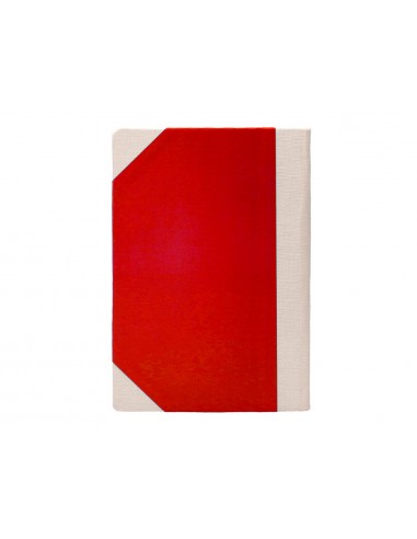 Libro cartone cosido fernandes flecha...