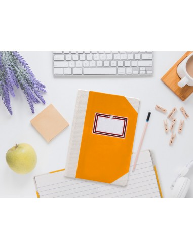 Libro cartone cosido fernandes flecha...