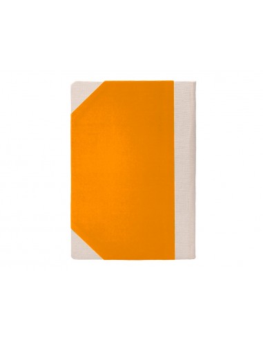 Libro cartone cosido fernandes flecha...