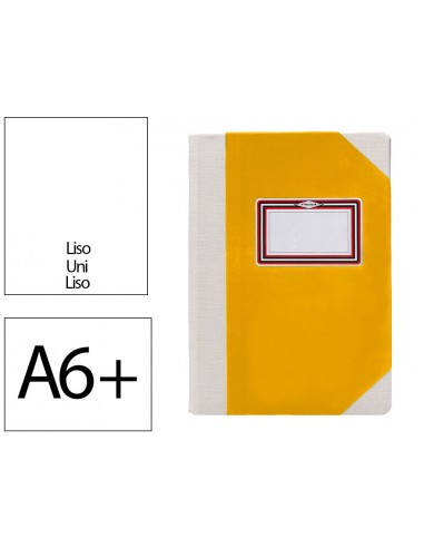 Libro cartone cosido fernandes flecha...