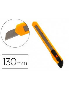 Cuter q-connect plastico...