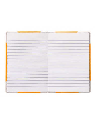 Libro cartone cosido fernandes flecha...