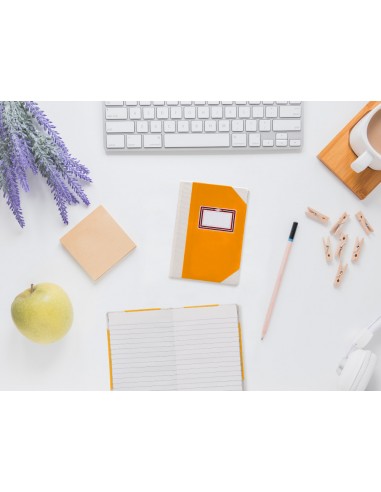 Libro cartone cosido fernandes flecha...