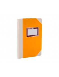 Libro cartone cosido... 2