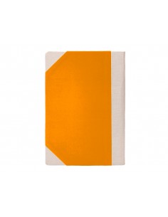 Libro cartone cosido... 2