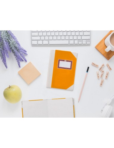 Libro cartone cosido fernandes flecha...