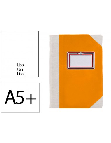 Libro cartone cosido fernandes flecha...