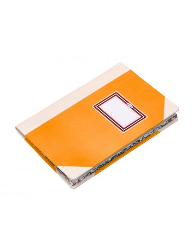 Libro cartone cosido fernandes flecha...