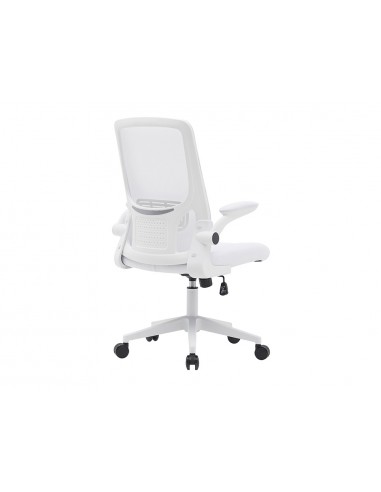 Silla q-connect oficina alba malla...