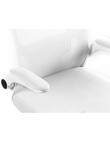 Silla q-connect oficina alba malla...