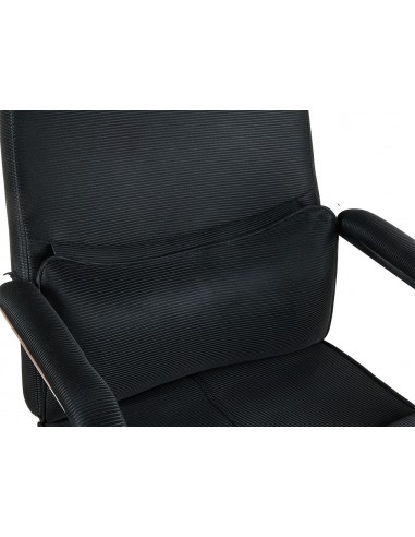 Silla q-connect direccion ravenna...