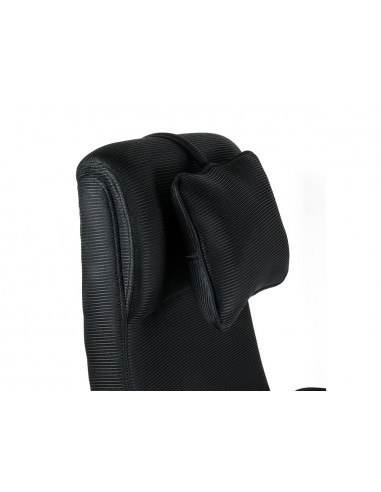 Silla q-connect direccion ravenna...