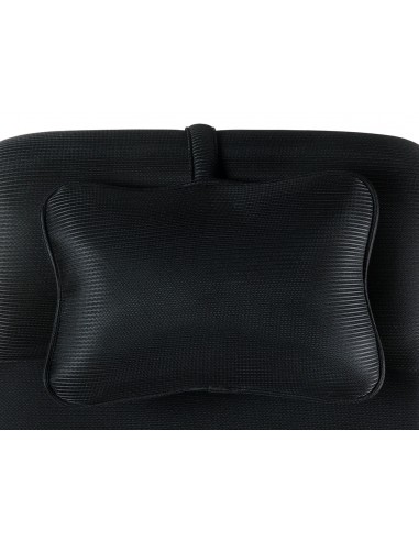 Silla q-connect direccion ravenna...