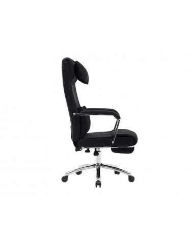 Silla q-connect direccion ravenna...