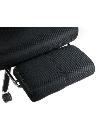 Silla q-connect direccion ravenna...