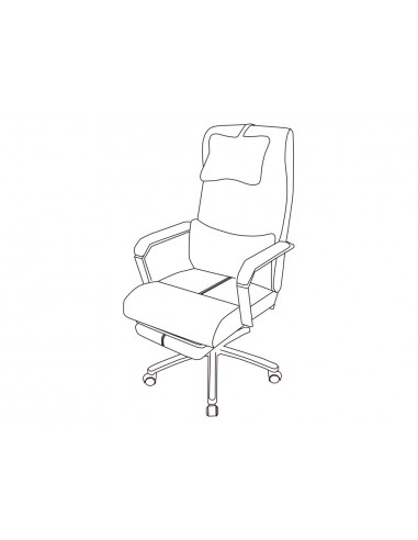 Silla q-connect direccion ravenna...