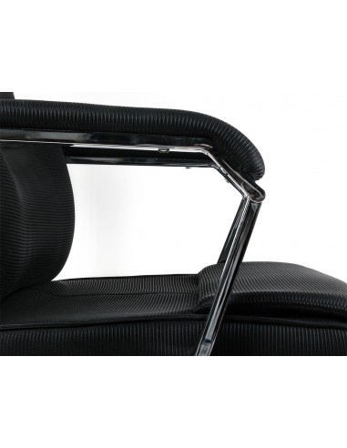 Silla q-connect direccion ravenna...