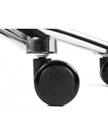 Silla q-connect direccion ravenna...