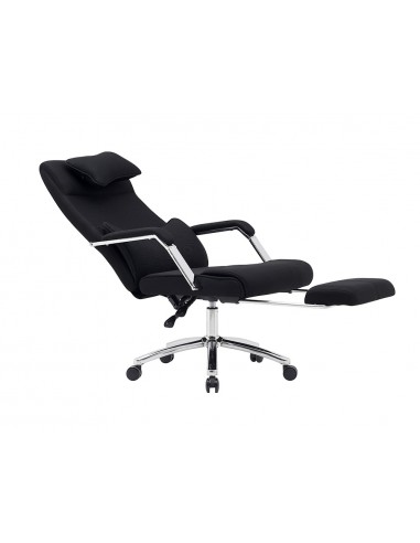 Silla q-connect direccion ravenna...