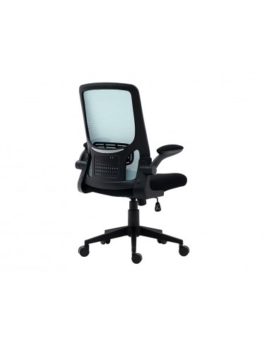 Silla q-connect oficina alba malla...