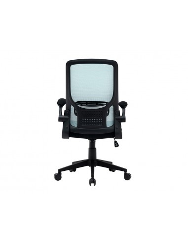 Silla q-connect oficina alba malla...