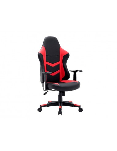 Silla q-connect gaming orvieto simil...