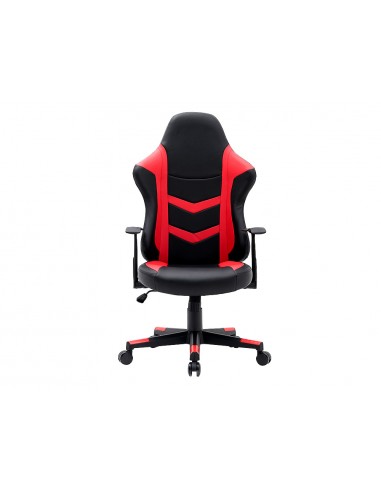 Silla q-connect gaming orvieto simil...