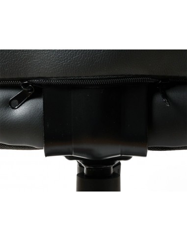 Silla q-connect gaming orvieto simil...